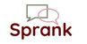 Sprank Retina Logo